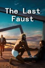 Watch The Last Faust Watch123movies