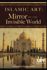 Watch Islamic Art: Mirror of the Invisible World Watch123movies