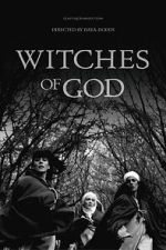 Watch Witches of God Watch123movies