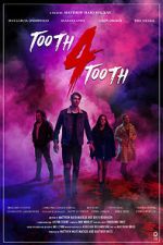 Watch Tooth 4 Tooth (Short 2020) Watch123movies