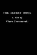 Watch The Secret Book Watch123movies