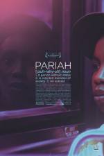 Watch Pariah Watch123movies