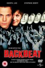 Watch Backbeat Watch123movies