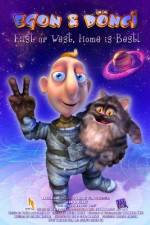 Watch Egon & Dönci Watch123movies