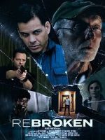 Watch ReBroken Watch123movies