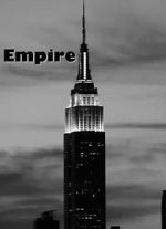 Watch Empire Watch123movies