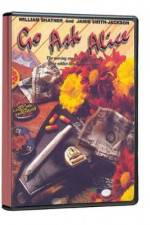 Watch Go Ask Alice Watch123movies