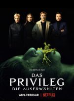 Watch The Privilege Watch123movies