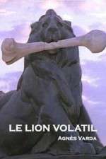 Watch Le lion volatil Watch123movies