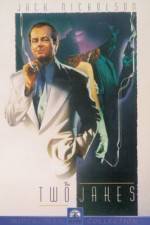 Watch The Two Jakes Watch123movies