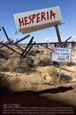 Watch Hesperia Watch123movies