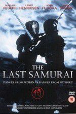 Watch The Last Samurai Watch123movies