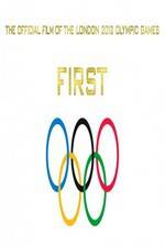 Watch First Watch123movies