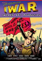 Watch !Women Art Revolution Watch123movies