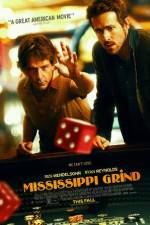 Watch Mississippi Grind Watch123movies