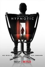 Watch Hypnotic Watch123movies