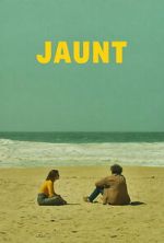 Watch JAUNT Watch123movies