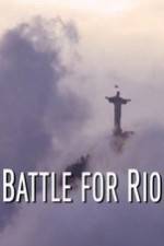 Watch Battle for Rio Watch123movies