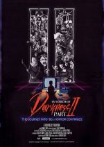 Watch In Search of Darkness: Part II Watch123movies