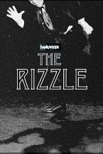 Watch The Rizzle (Short 2018) Watch123movies