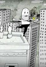 Watch In the Fall (Short 2011) Watch123movies