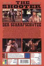 Watch The Shooter Watch123movies