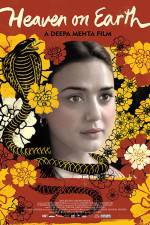 Watch Heaven on Earth Watch123movies