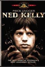 Watch Ned Kelly Watch123movies