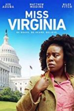 Watch Miss Virginia Watch123movies