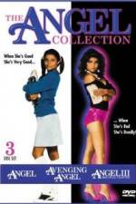 Watch Angel III: The Final Chapter Watch123movies