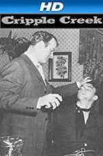 Watch Cripple Creek Watch123movies