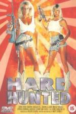 Watch Hard Hunted Watch123movies