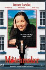 Watch The MatchMaker Watch123movies