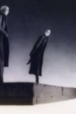 Watch Balance Watch123movies