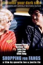 Watch Shopping for Fangs Watch123movies