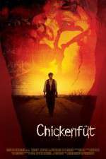 Watch Chickenfüt Watch123movies