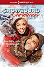 Watch Snowbound for Christmas Watch123movies