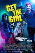 Watch Get the Girl Watch123movies