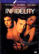 Watch Infidelity/Hard Fall Watch123movies
