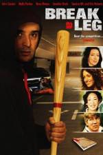 Watch Break a Leg Watch123movies