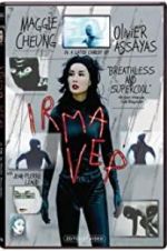 Watch Irma Vep Watch123movies