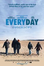 Watch Everyday Watch123movies