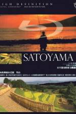 Watch Satoyama Japan's Secret Water Garden Watch123movies