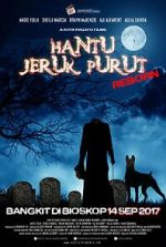 Watch Hantu Jeruk Purut Reborn Watch123movies