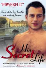 Watch The Ignorant Fairies Watch123movies