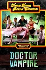 Watch Doctor Vampire Watch123movies