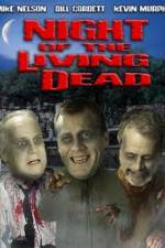 Watch Rifftrax - NIght of the LIving Dead Watch123movies
