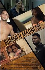 Watch Summer Madness Watch123movies