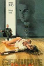 Watch Genuine Risk Watch123movies