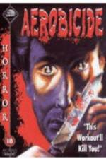 Watch Killer Workout Watch123movies